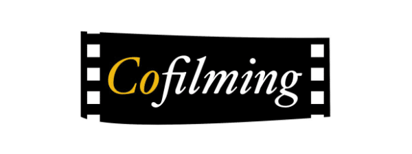 logos-cofilming