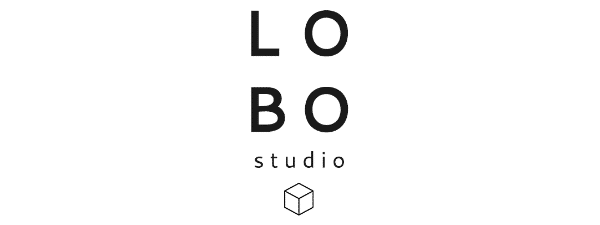 logos-lobo