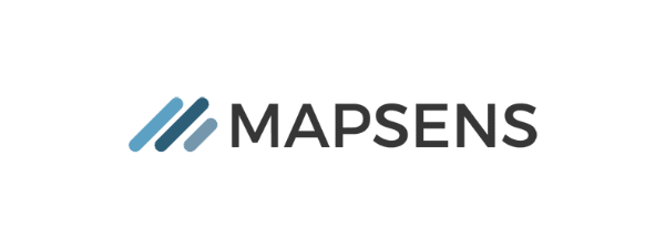 logos-mapsens