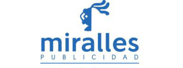 logos-miralles