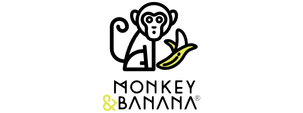 logos-monkey-banana