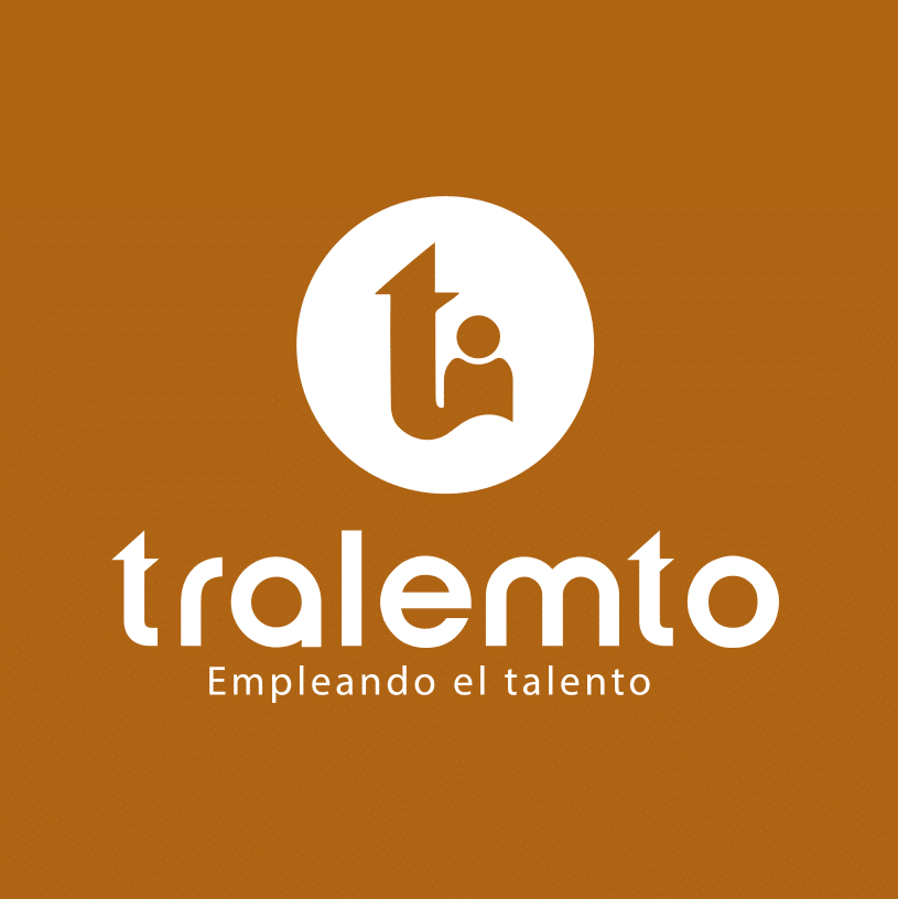 Tralemto