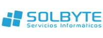 solbyte