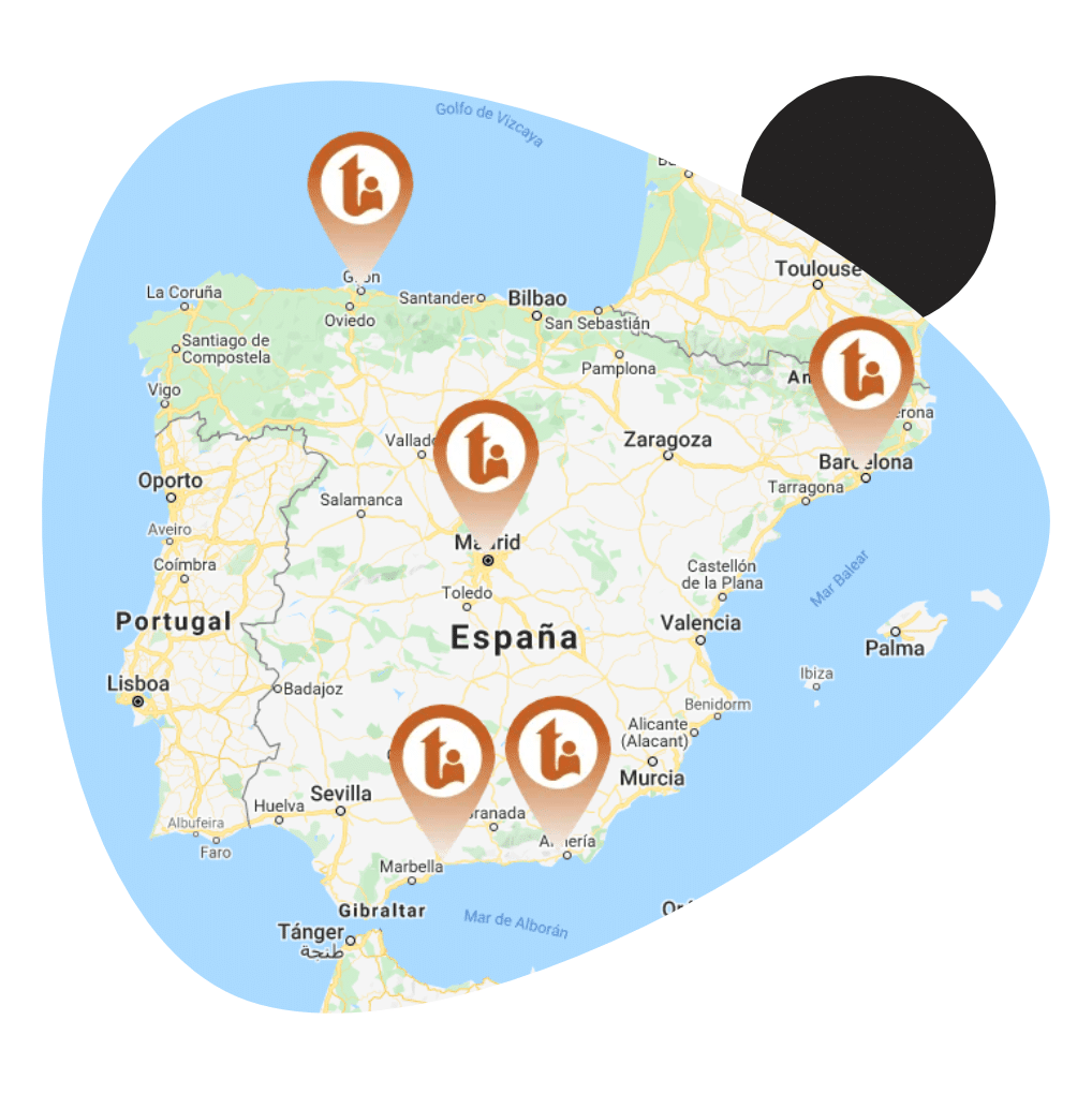 https://www.tralemto.com/wp-content/uploads/2021/08/mapa-contacto-inicio.png