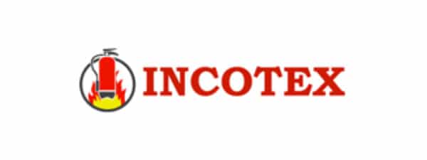 incotex