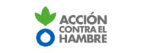 logo-accion