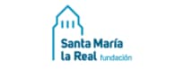 logo-fundacion-santa-maria-la-real