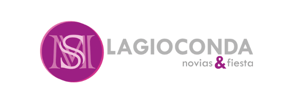 LAGIOCONDA-LOGO