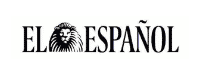 el-espanol