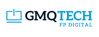 gmttech