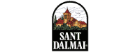 sant-dalmai