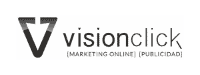 visionclick