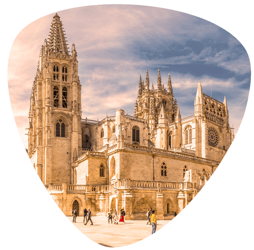https://www.tralemto.com/wp-content/uploads/2024/05/burgos.png